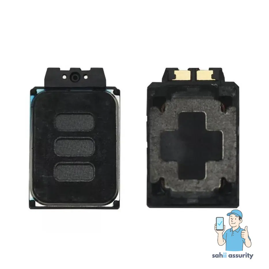 Ringer / Loud Speaker for Samsung Galaxy M31s